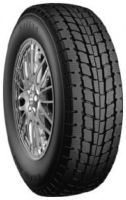 Petlas Fullgrip PT925 195/80 R14 106/104R