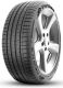 Petlas Prestige Sport 225/55 R17 101W - 1