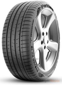 Petlas Prestige Sport 225/55 R17 101W
