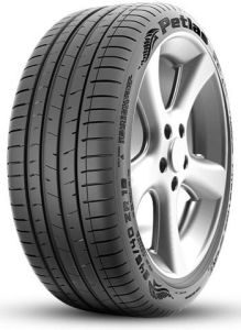 Petlas Prestige Sport 225/55 R17 101W
