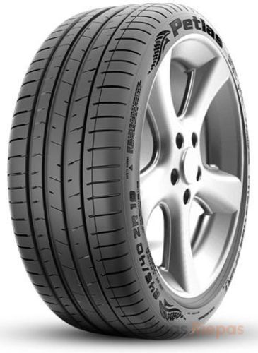 Petlas Prestige Sport 225/55 R17 101W