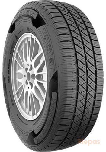 Petlas VanMaster 195/60 R16 99/97T