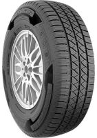Petlas VanMaster 195/75 R16 107/105R