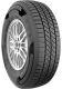 Petlas VanMaster 195/60 R16 99/97T - 1