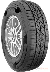 Petlas VanMaster 195/60 R16 99/97T