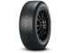 Pirelli Cinturato All Season SF2 215/65 R17 103V - 2