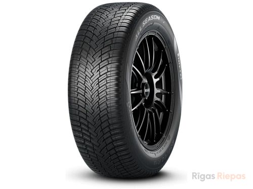 Pirelli Cinturato All Season SF2 215/65 R17 103V - 2