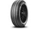 Pirelli Cinturato P1 Verde 195/65 R15 91H - 2