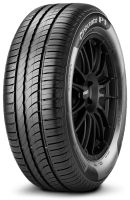 Pirelli Cinturato P1 175/65 R14 82T