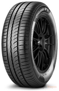 Pirelli Cinturato P1 205/55 R16 91V