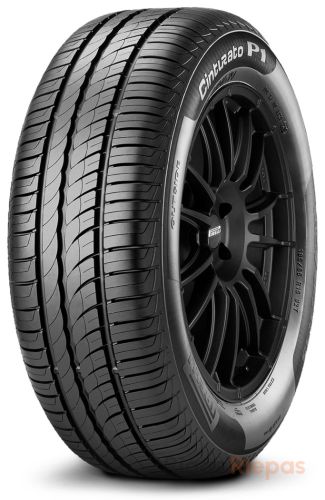 Pirelli Cinturato P1 205/55 R16 91V