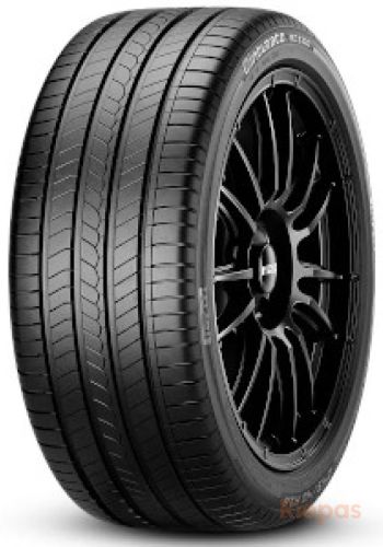 Pirelli Cinturato Rosso 225/55 R17 101W