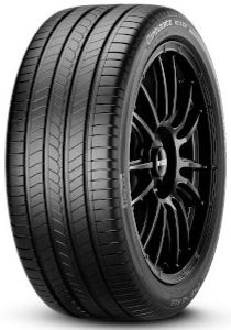 Pirelli Cinturato Rosso 225/55 R17 101W
