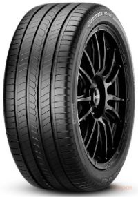 Pirelli Cinturato Rosso 225/55 R17 101W