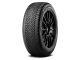 Pirelli Cinturato Winter 2 215/55 R16 97H - 3