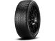 Pirelli Cinturato Winter 3 215/60 R16 99V - 2