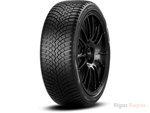 Pirelli Cinturato Winter 3 215/60 R16 99V - 2