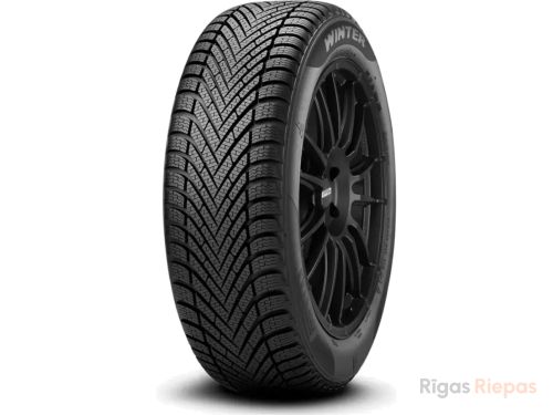 Pirelli Cinturato Winter 195/60 R16 89H - 2