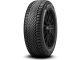 Pirelli Cinturato Winter 195/60 R16 89H - 2