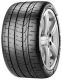 Pirelli P Zero Corsa Asimmetrico 2 255/30 R20 92Y - 1