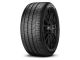 Pirelli P Zero Corsa Asimmetrico 2 255/30 R20 92Y - 2