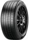 Pirelli P Zero PZ5 275/45 R21 110Y - 1