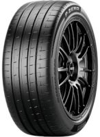 Pirelli P Zero PZ5 275/45 R21 110Y