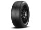 Pirelli P Zero Winter 2 225/40 R19 93V - 4