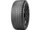 Pirelli P Zero Winter 235/35 R19 91W - 4