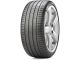 Pirelli P Zero 235/40 R19 96W - 4