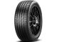 Pirelli POWERGY 2 225/45 R17 94Y - 4