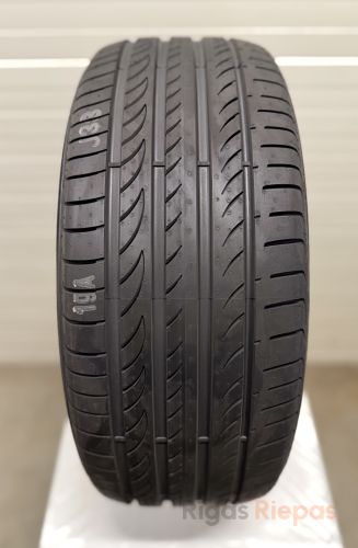 Pirelli Powergy 225/40 R18 92Y - 3