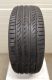Pirelli Powergy 225/40 R18 92Y - 3