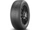 Pirelli Scorpion All Season SF3 225/40 R18 92Y - 4