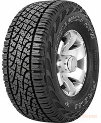 Pirelli Scorpion ATR 185/75 R16 93T