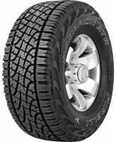 Pirelli Scorpion ATR 275/50 R20 113V