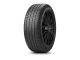 Pirelli Scorpion Zero 245/50 R19 105Y - 3