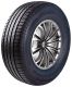 Powertrac CityRover 255/70 R18 113H - 1