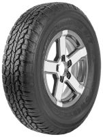 Powertrac Power Lander A/T 275/65 R17 115T