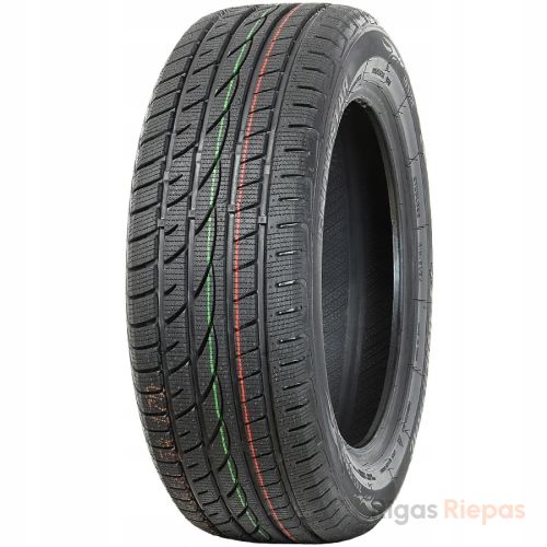 POWERTRAC Snowstar 235/55 R17 103H - 3