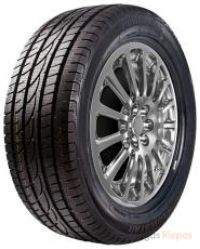 POWERTRAC Snowstar 235/55 R17 103H