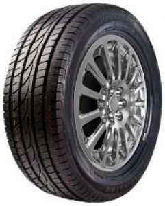 POWERTRAC Snowstar 235/55 R17 103H