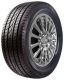 POWERTRAC Snowstar 235/55 R17 103H - 1
