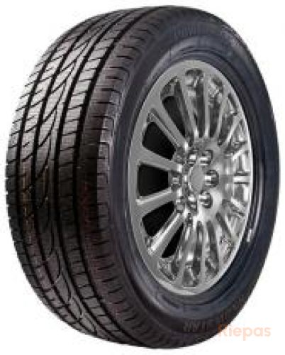 POWERTRAC Snowstar 235/55 R17 103H