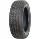 POWERTRAC Snowstar 235/55 R17 103H - 3