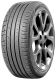 Premiorri Solazo S Plus 235/55 R20 102W - 1