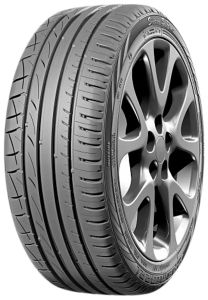 Premiorri Solazo S Plus 235/55 R20 102W