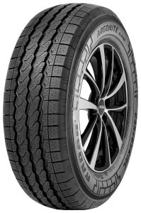 Radar Argonite Alpine 225/55 R17 109/107T