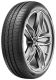 Radar Dimax Eco 195/55 R20 95H - 1