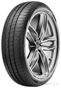 Radar Dimax Eco 195/55 R20 95H